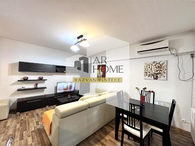 Apartament închirieri în Ploiesti, Prahova