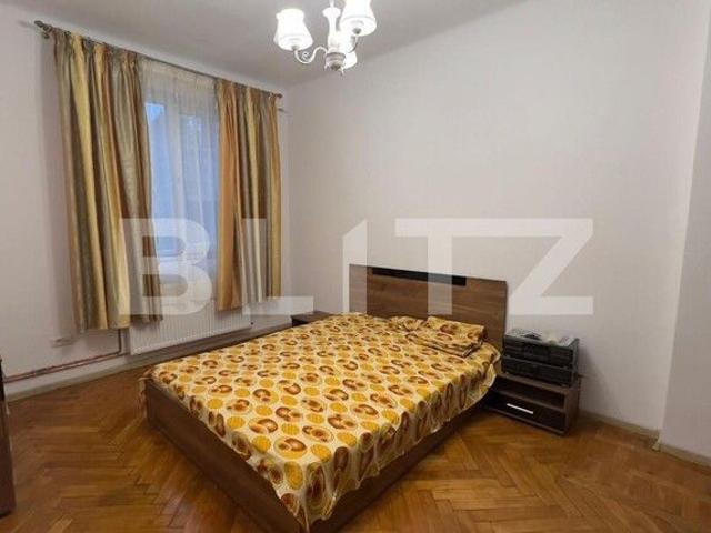 Apartament închirieri în Centru, Craiova