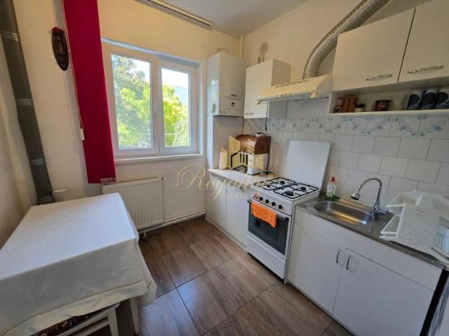 Apartament închirieri în Fabric, Timișoara