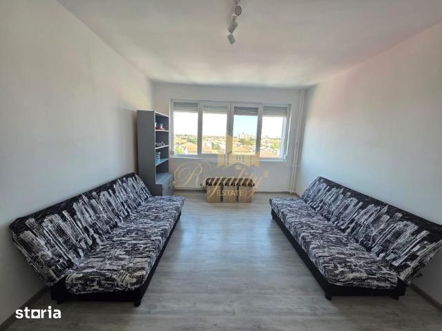 Apartament închirieri în Timisoara, Timiș