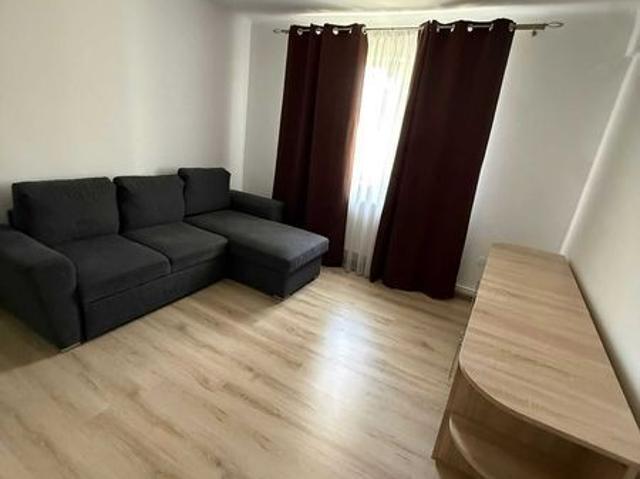 Apartament închirieri în Dorohoi, Botoșani