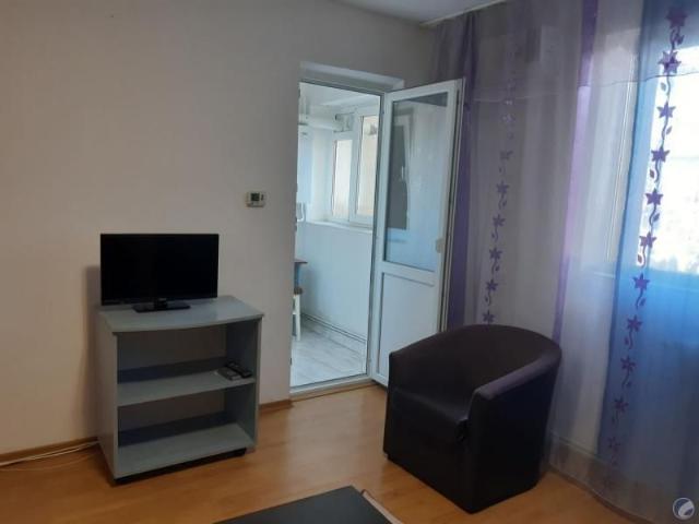 Apartament închirieri în Mircea Cel Batran, Iași