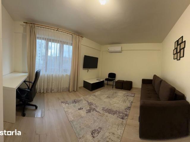 Apartament închirieri în Mircea Cel Batran, Iași