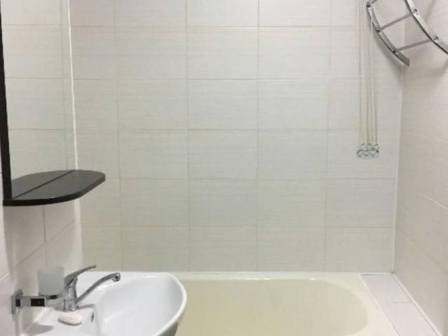 Apartament închirieri în Brașov