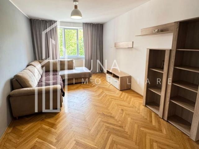 Apartament închirieri în Brașov
