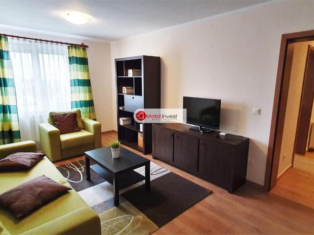 Apartament închirieri în Jibert, Brașov