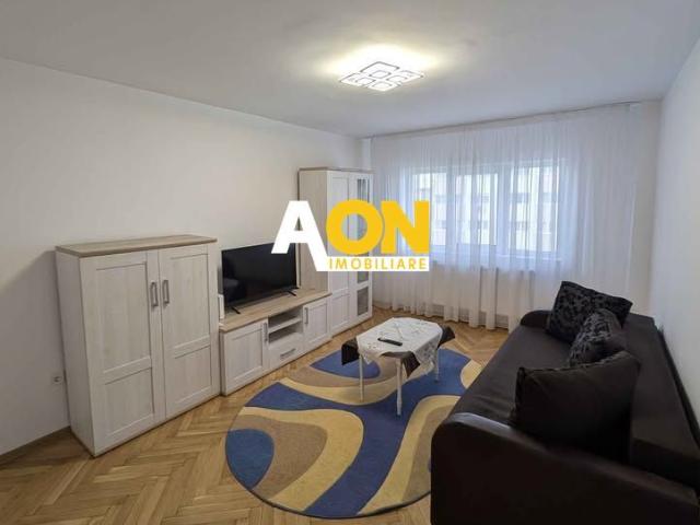 Apartament închirieri în Alba