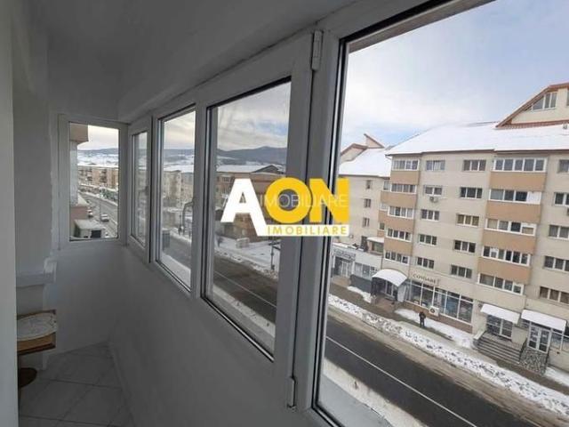 Apartament închirieri în Alba
