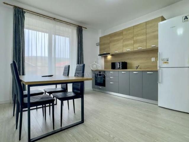 Apartament închirieri în Chinteni Green Village, Chinteni