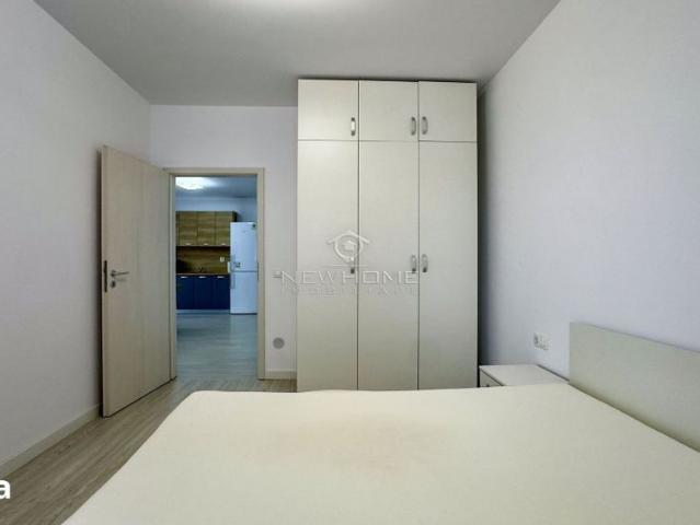 Apartament închirieri în Chinteni Green Village, Chinteni