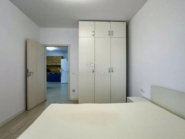 Apartament închirieri în Cluj-napoca, Cluj