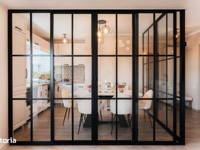 Apartament vânzări în Ploiesti, Prahova