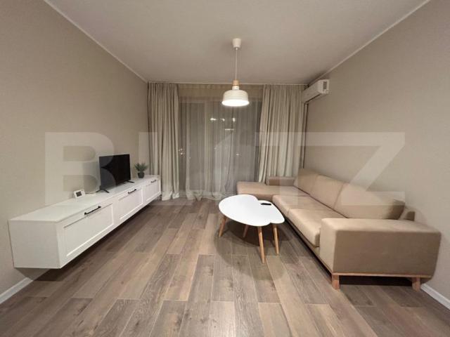 Apartament închirieri în Cartierul Vienez, Timișoara