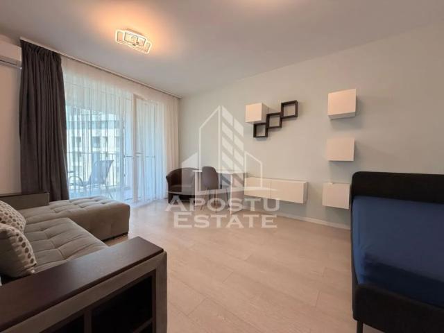 Apartament închirieri în Cetate, Timișoara