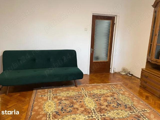 Apartament închirieri în Caraş-severin