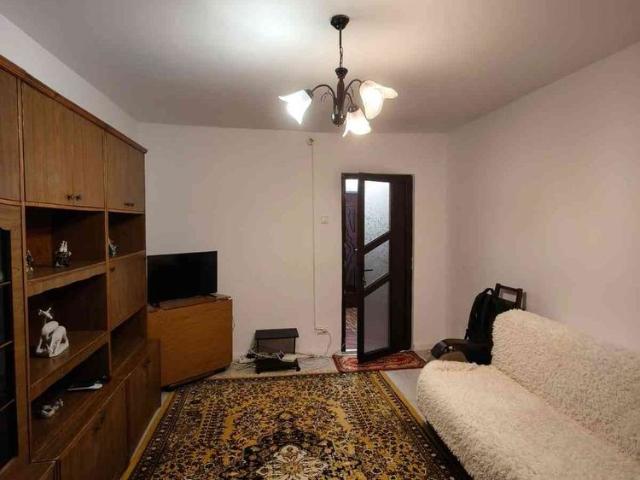 Apartament închirieri în Tătărași Sud, Iași