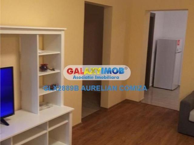 Apartament închirieri în București