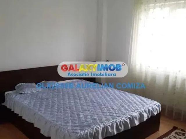 Apartament închirieri în Colțea, București