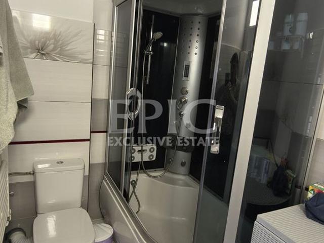Apartament vânzări