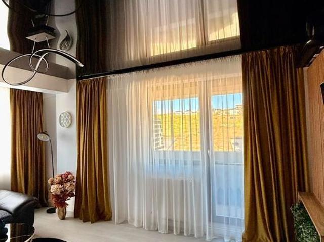 Apartament închirieri în Alba