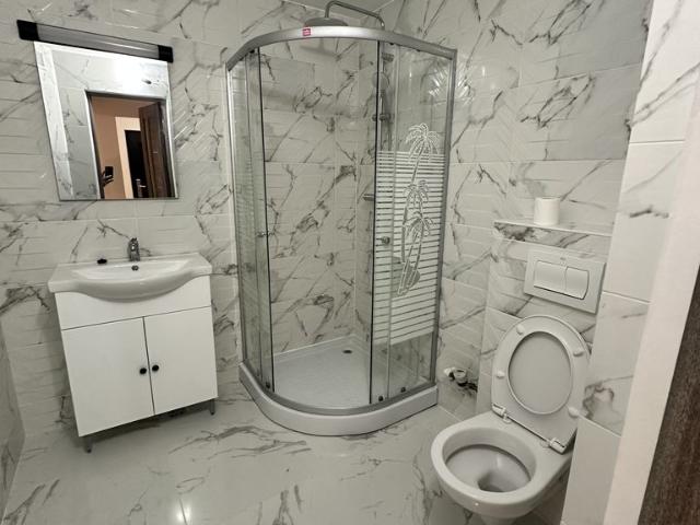 Apartament vânzări în Botosani