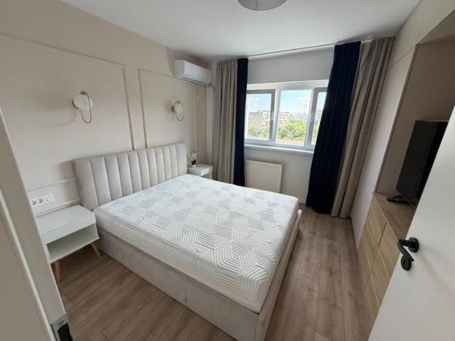 Apartament închirieri în București
