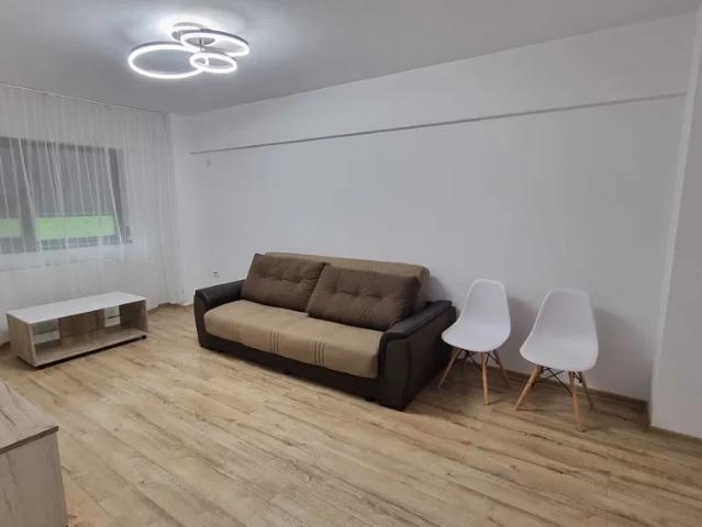 Apartament închirieri în Ciuculești, Bucium