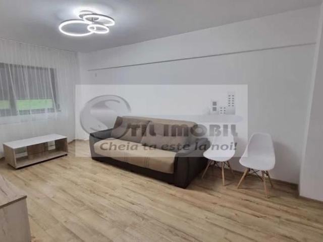 Apartament închirieri în Mircea Cel Batran, Iași