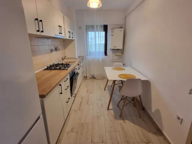 Apartament închirieri în Mircea Cel Batran, Iași