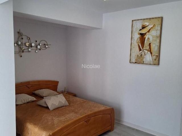 Apartament închirieri în Otopeni, București