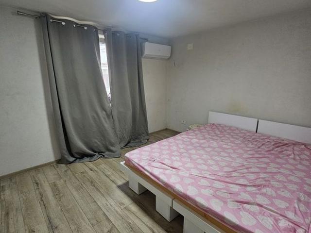 Apartament închirieri în Timisoara, Timiș