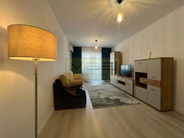 Apartament închirieri în Mircea Cel Batran, Iași