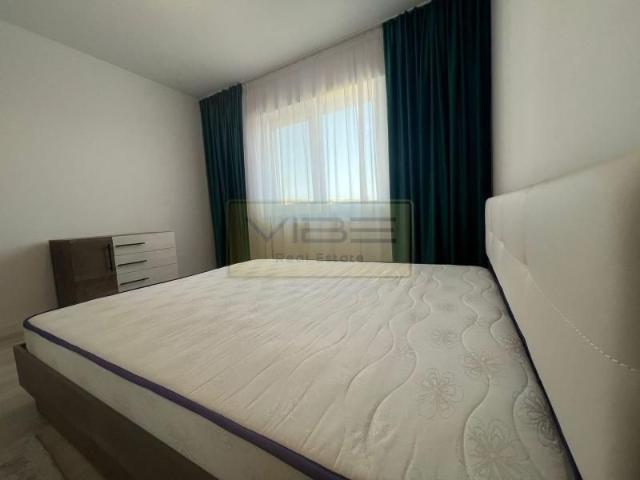 Apartament închirieri în Mircea Cel Batran, Iași