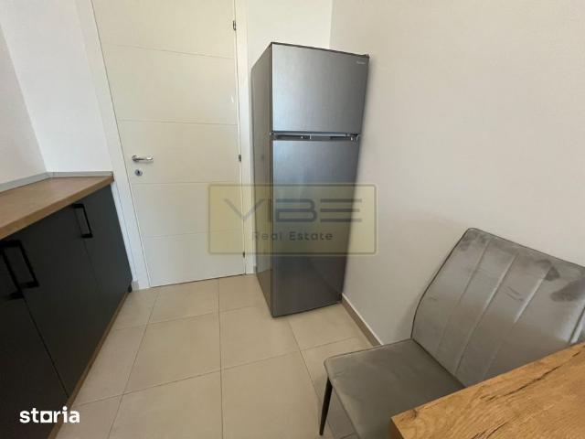 Apartament închirieri în Mircea Cel Batran, Iași