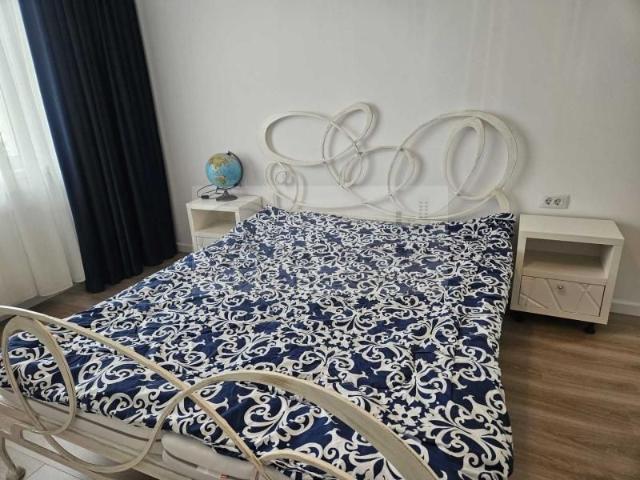 Apartament închirieri în Mircea Cel Batran, Iași