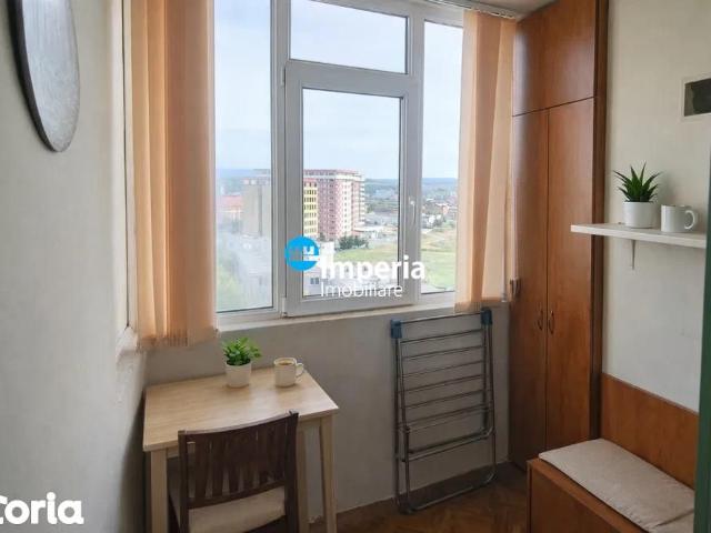 Apartament vânzări
