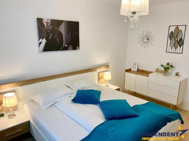 Apartament închirieri în Brasov