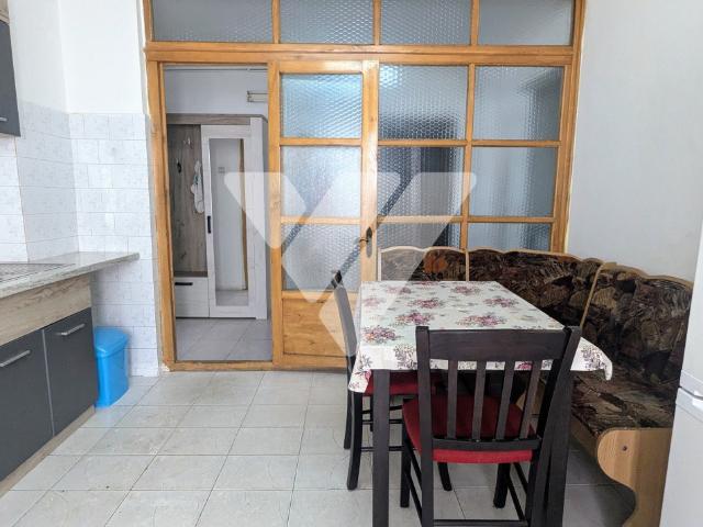 Apartament închirieri în Orașul de Sus, Sibiu