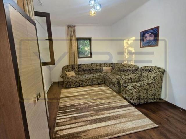 Apartament închirieri în Mircea Cel Batran, Iași