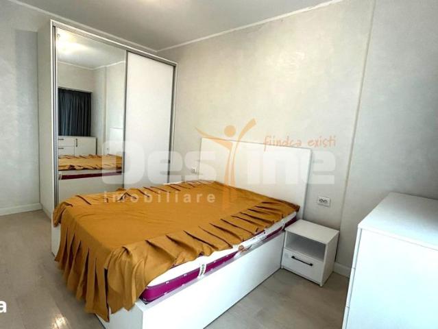 Apartament închirieri în Mircea Cel Batran, Iași