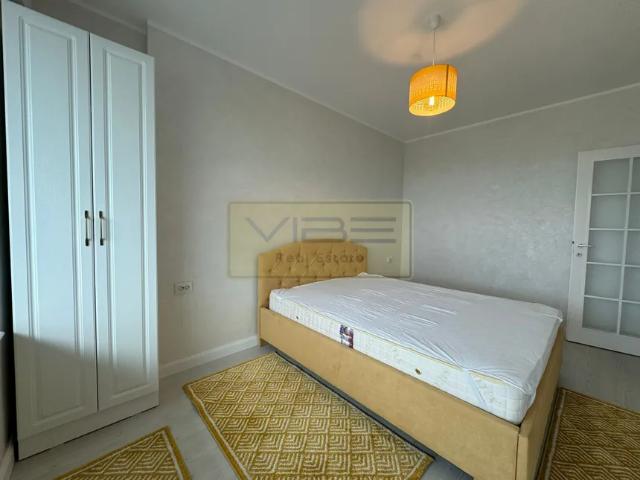 Apartament închirieri în Iasi