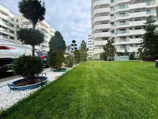 Apartament închirieri în Mircea Cel Batran, Iași