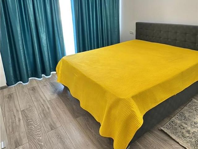 Apartament închirieri în Brașov