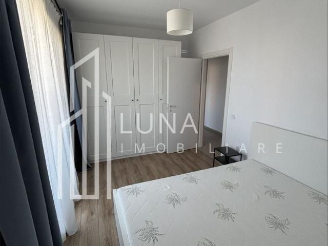 Apartament închirieri în Brașov