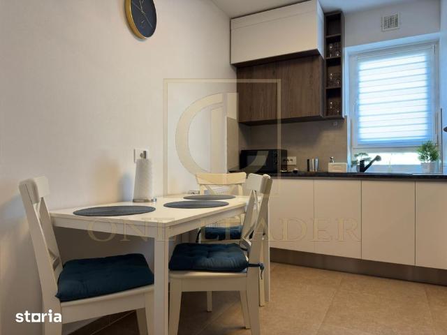 Apartament închirieri în Brașov