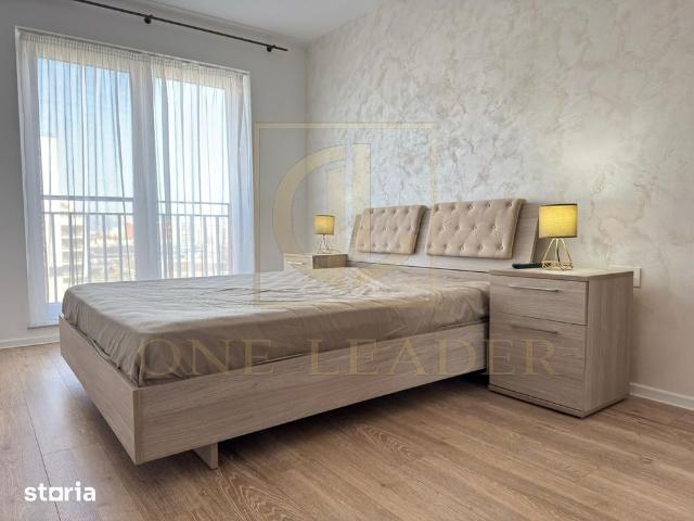 Apartament închirieri în Centrul Nou, Brașov