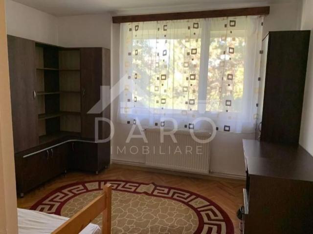 Apartament închirieri în Târgu Mureș, Mureș