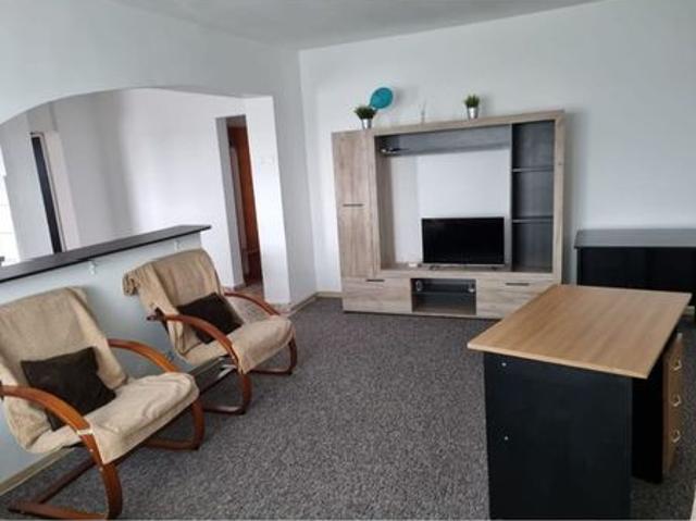 Apartament închirieri în Pitesti, Argeș