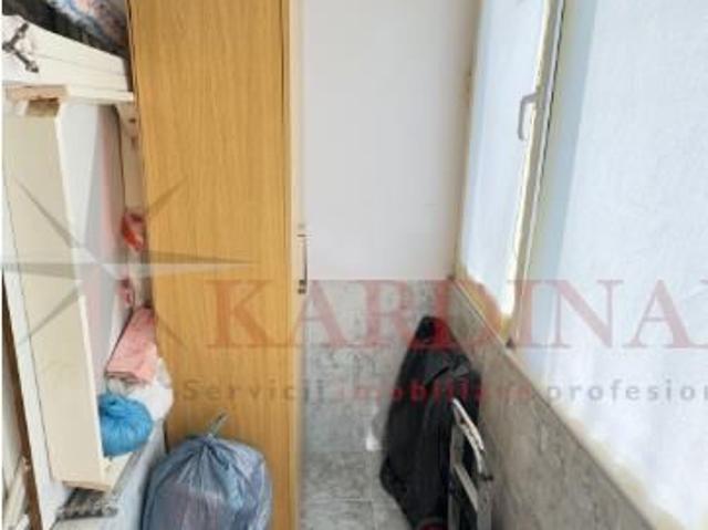 Apartament vânzări în Brasov
