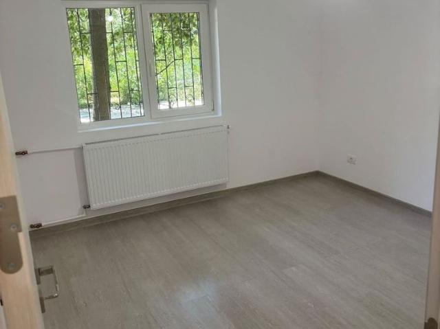 Apartament închirieri în Sector 6, București